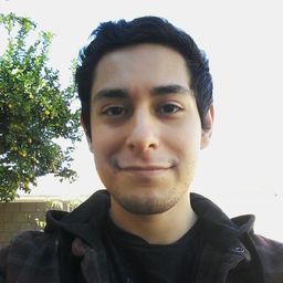 joeavina avatar