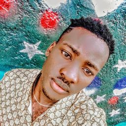 Emmanuel Joseph okeh avatar