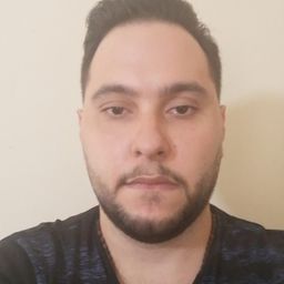 joeboukhalil avatar