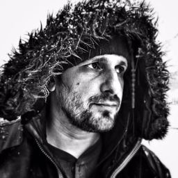 JoeFloNews avatar