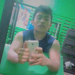 Joel1220 avatar