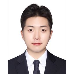 Joel avatar