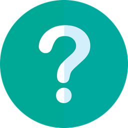 Dzoelx avatar