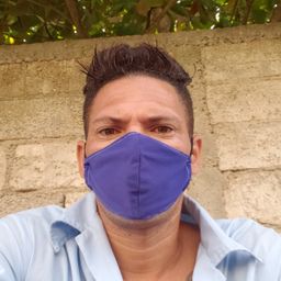 joelbenite86 avatar