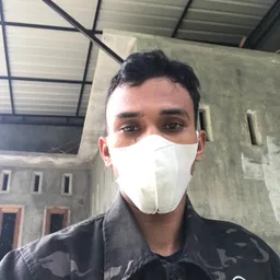 Joel avatar