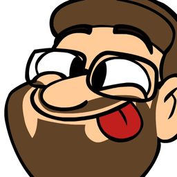 joelerhart avatar