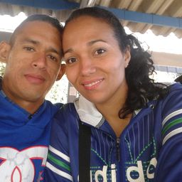 JOEL avatar
