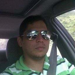 joelgonz1982 avatar