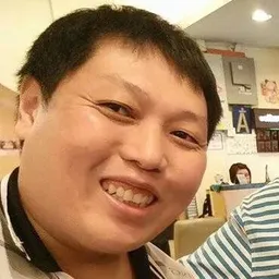 joeliew avatar