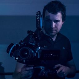 Joachim Lindenmann avatar
