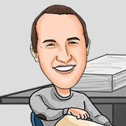 Chief MarketPunk avatar