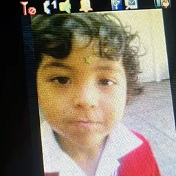 Joel Muñoz avatar