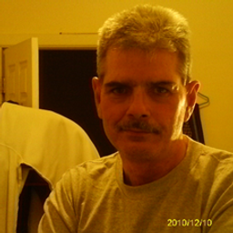 JoeyO avatar