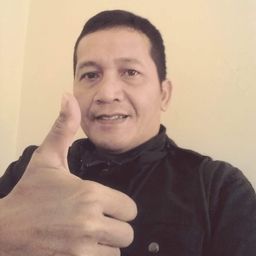 Joenstronger avatar