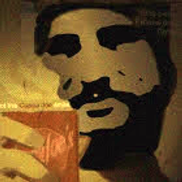 joeohs avatar