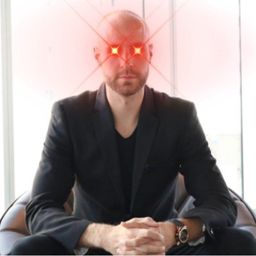 Joe Parys avatar