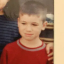 Silent Joe avatar