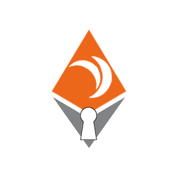 SAFeth Official avatar
