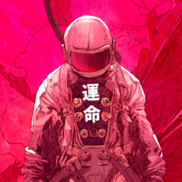 Joethafoe avatar