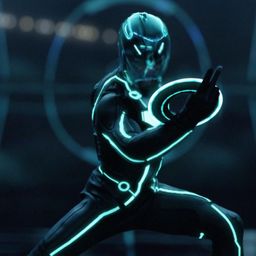 joetron avatar