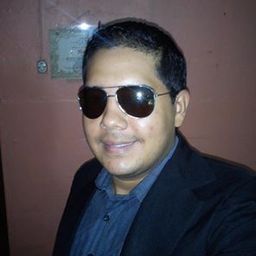 joewlad avatar
