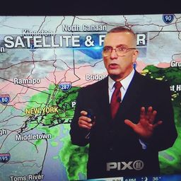 joewxman