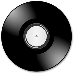 joey-coco avatar