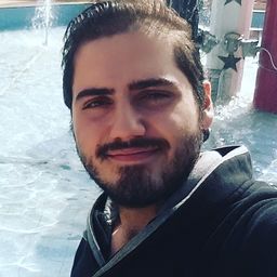 Yusef Yusef avatar