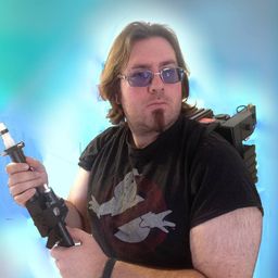 joeyfancy avatar