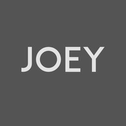 joeymoon avatar