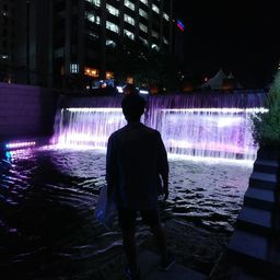 Joey Park avatar