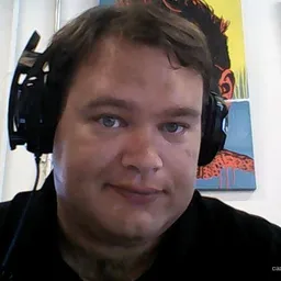 Joey Tech Talks avatar