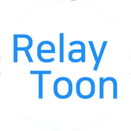 Relaytoon avatar