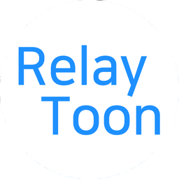 Relaytoon