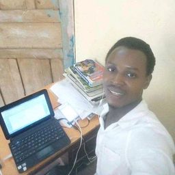 joh227 avatar