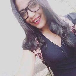 Johanny Alvarado  avatar