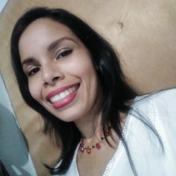 johadejesus03 avatar