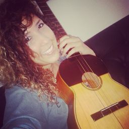 JohaMusa avatar