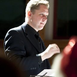Johan Norberg avatar