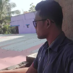 johan1234 avatar