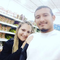 Johandry Campos  avatar
