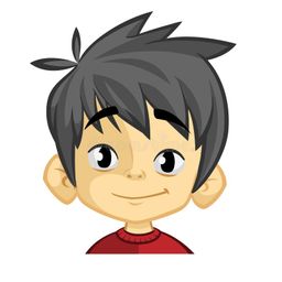 DesingMartinez avatar