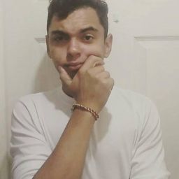 johanyer07 avatar
