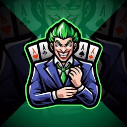 johayron avatar