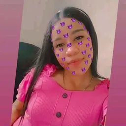 Dayana Mendoza avatar