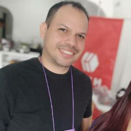 JoHeredia21 avatar
