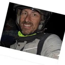 john-gpr avatar