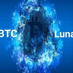 BTCLuna avatar