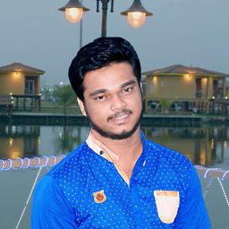 John avatar