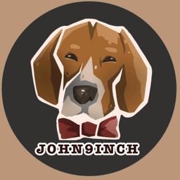 TANAPHATH21 avatar